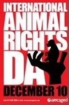 VITA Celebrates International Animal Rights Day