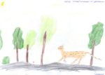 vita-child20070201-017.jpg