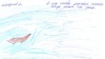 vita-child20070201-027.jpg