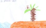 vita-child20070201-029.jpg