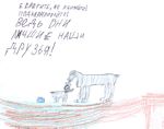 vita-child20070201-059.jpg