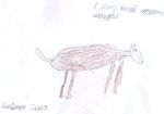 vita-child20070201-067.jpg