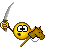 :sm166: