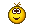 :sm169: