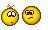 :sm194: :sm194: