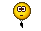 :sm216:
