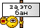 :sm224: