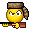 :sm43: :sm43:
