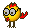 :sm49: