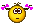 :sm65: :sm65: