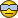 :sm71: :sm71: