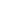 :sm99: