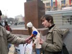 vita20070308-2-14.jpg