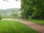 vita20070602-01.jpg