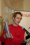 vita20071208-b-01.jpg