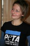 vita20071208-e-21.jpg