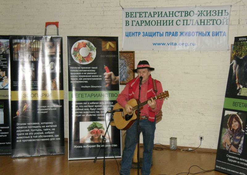 10  -     