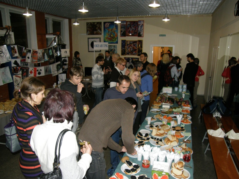 10  -     