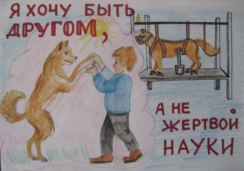    -   - 2010
