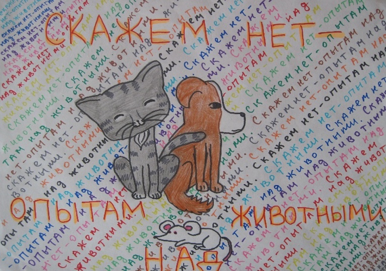    -   - 2010