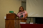   .      26  2010,  - b-007.jpg