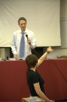   .      26  2010,  - d-012.jpg