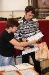  .      26  2010,  - f-022.jpg