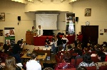   .      26  2010,  - g-017.jpg