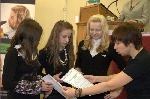   .      26  2010,  - h-002.jpg