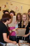   .      26  2010,  - i-022.jpg