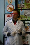   .      26  2010,  - k-009.jpg