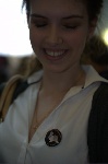   .      26  2010,  - l-027.jpg