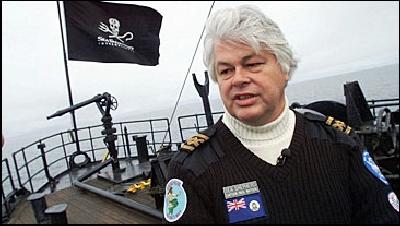   (Sea Shepherd)      ,  2010 .