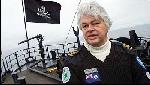 « » («Sea Shepherd»)       - 21.jpg