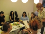 Веганский канал Veggie Channel в России-05.jpg