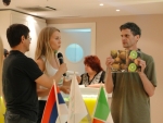 Веганский канал Veggie Channel в России-16.jpg