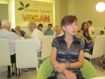 Веганский канал Veggie Channel в России-17.jpg