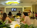 Веганский канал Veggie Channel в России-21.jpg