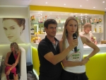 Веганский канал Veggie Channel в России-24.jpg
