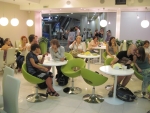Веганский канал Veggie Channel в России-25.jpg
