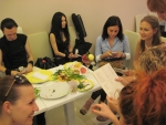 Веганский канал Veggie Channel в России-27.jpg