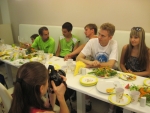 Веганский канал Veggie Channel в России-28.jpg