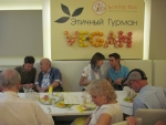 Веганский канал Veggie Channel в России-29.jpg