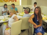 Веганский канал Veggie Channel в России-30.jpg