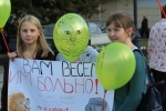  I :  ,  <br>
     6  2011.    -31.jpg