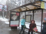 100 щитов с антимеховой рекламой в Москве - лучший подарок к Новому году!  - 005.jpg