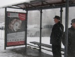 100 щитов с антимеховой рекламой в Москве - лучший подарок к Новому году!  - 010.jpg