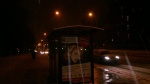 100 щитов с антимеховой рекламой в Москве - лучший подарок к Новому году!  - 012.jpg