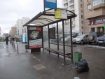 100 щитов с антимеховой рекламой в Москве - лучший подарок к Новому году!  - 016.jpg
