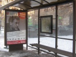 100 щитов с антимеховой рекламой в Москве - лучший подарок к Новому году!  - 021.jpg